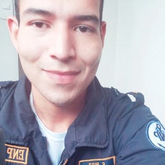 Flavio Ruiz-Esquerre, 25 лет, Lima