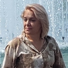 Марина Красильникова, 45 лет, Магнитогорск