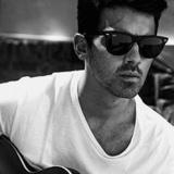 Joe Jonas, 35 лет, New York City