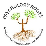 Psychology Roots, 34 года, Islamabad