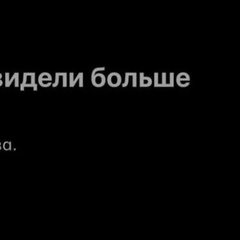 Сафи Закиров, 29 лет, Казань