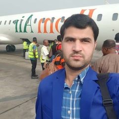 Fahad Khan, 30 лет, Bannu