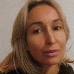 Julia Gordeeva, 34 года, Санкт-Петербург