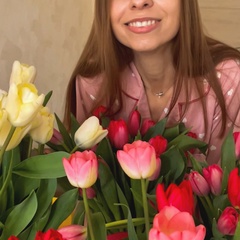 Ирина Чеботова, 30 лет, Москва