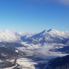 Bern Ha, 38 лет, Linz