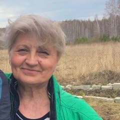 Наталья Шурыгина, 67 лет, Екатеринбург