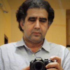 Amx Muhammad, 57 лет, Rawalpindi