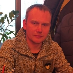 Дмитрий Моряков, 34 года, Петергоф