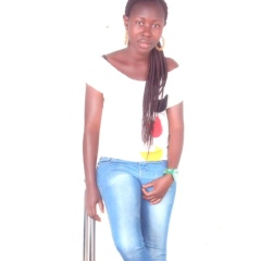 Belinda Kyeremaa, Sunyani