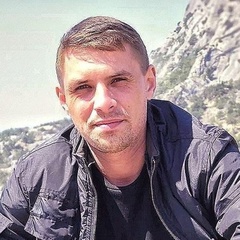 Александр Капинский, 44 года, Житковичи