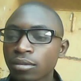 Evance Kayumba, Lusaka