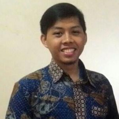 Yudi Mulyana, 33 года, Bandung