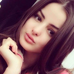 Mira Mustafazade, 29 лет, Тбилиси