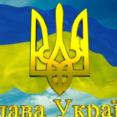 Віталій Козира, Киев