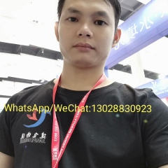 John Deng, 32 года, Guangzhou