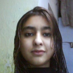 Mariyam Doll, 25 лет, Lahore