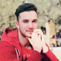 Samir Safi, 26 лет, Kabul