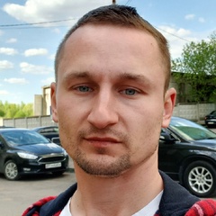 Павел Милашенков, 32 года, Санкт-Петербург