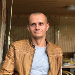 Дмитрий Хоружий, 42 года, Ростов-на-Дону