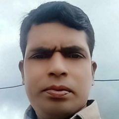 Md-Aminul-Islam Rokon, 41 год, Dhaka