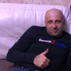 Владимир Иванов, 37 лет, Вязьма