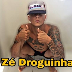 Thiago Vlogs, 22 года, Teresina