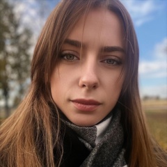 Nina Nikolaevna, 27 лет, Обоянь