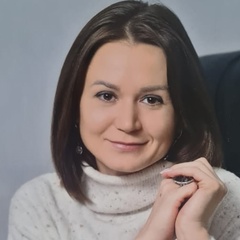 Светлана Раевская, Волгоград