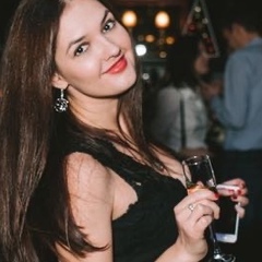 Дарья Фролова, 35 лет, Москва