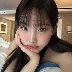 Nayeon Im, 29 лет, Seoul