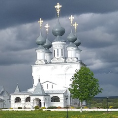 Васяев Дмитрий, 38 лет, Кулебаки