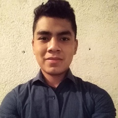 Joseh Avalos, 23 года, Cartago