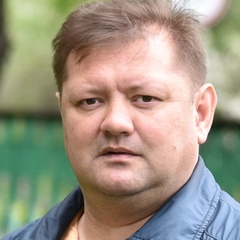 Михаил Мишутин, 43 года, Екатериновка