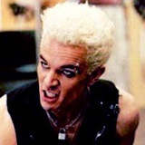 James Marsters, 62 года, Los Angeles