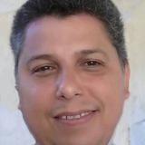 Mauricio Valdez, 52 года, Managua