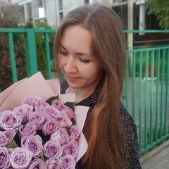 Надежда Садчикова, 35 лет, Воронеж