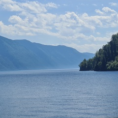 Александр Панкратов