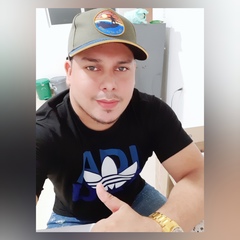 Camilo Montaño, 32 года, Montería