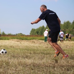 Александр Брыгин, 35 лет, Ярославль