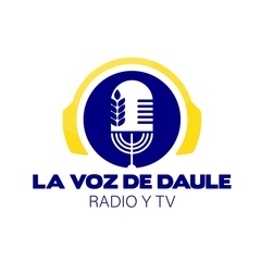 Radio-Y-Televisión La-Voz-De-Daule, 19 лет, Daule