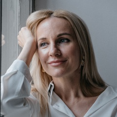 Светлана Ерохина, 46 лет, Санкт-Петербург