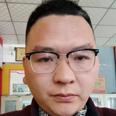 孙 明立, 38 лет, Zhengzhou