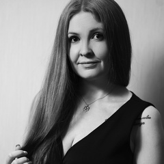 Алина Кончакова, 32 года, Сызрань