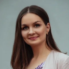 Наташа Ногина, 38 лет, Киров