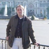 Regis Vankerkove, 53 года, Wonck