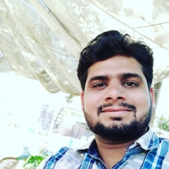 Shivam Singh, 28 лет, New Delhi