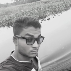 Hasan Ahmed, Khulna