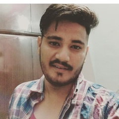 Rahul Yadav, 30 лет, Delhi