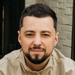 Denis Katashinskiy, Обнинск