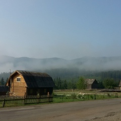 марина сиволап/елина/, Кропивницкий / Кировоград